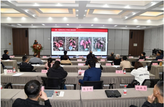 1744601391966145.png 微信截圖_20250414112735.png