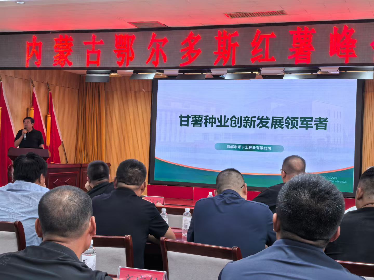 1755396447108088.jpg 微信圖片_20250817100709.jpg