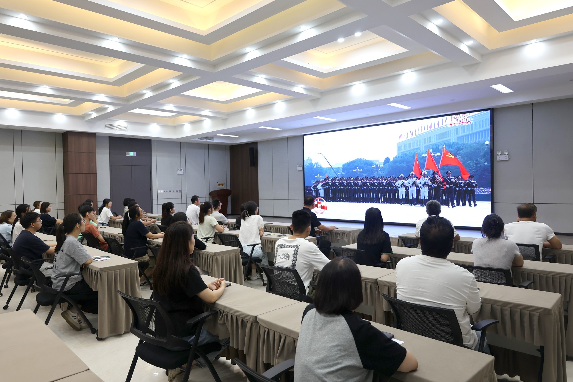 1756882268161540.jpg 微信圖片_20250903104529_27_53.jpg