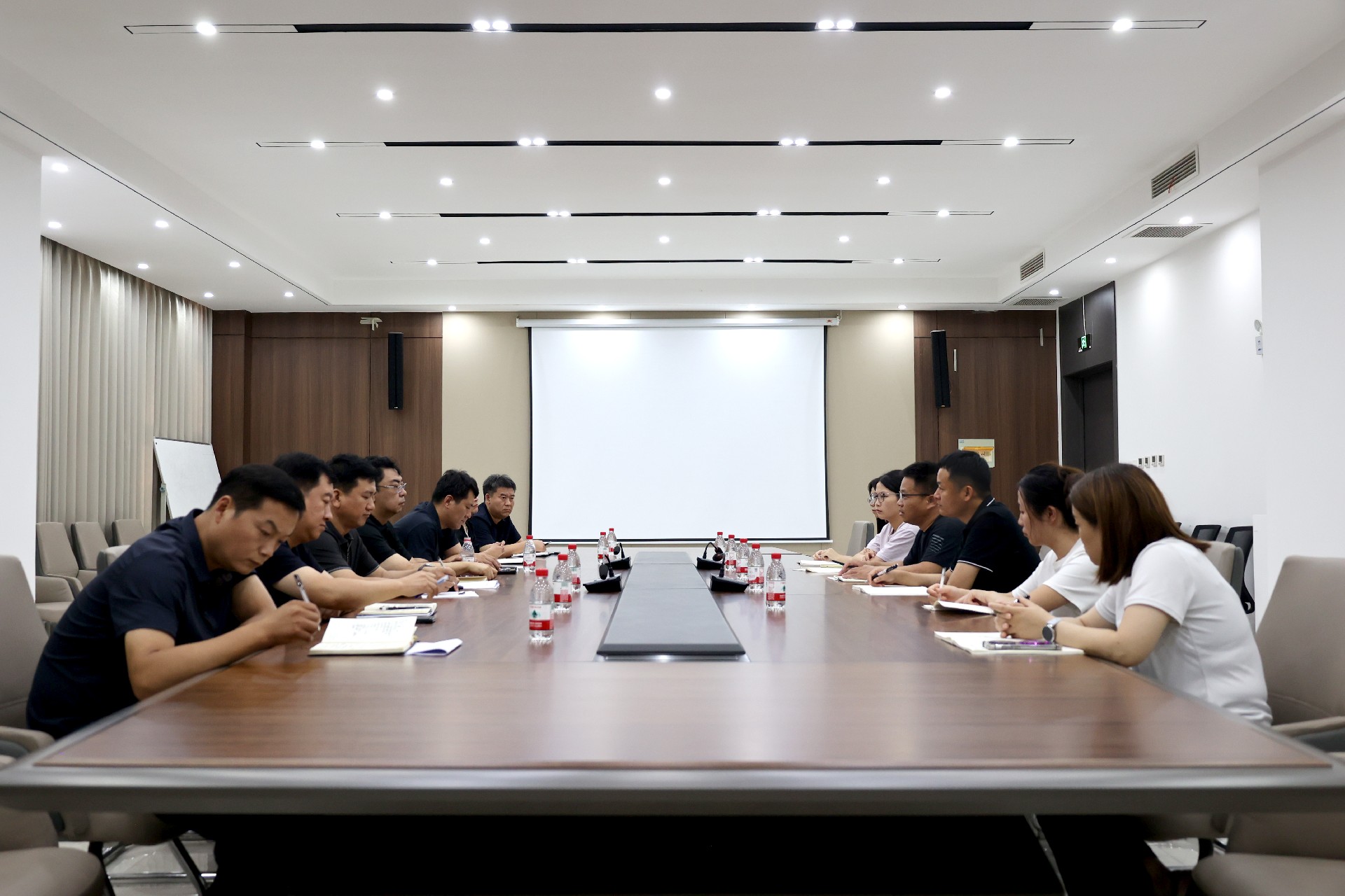 1757584357189776.jpg 微信圖片_20250911164139_142_2.jpg