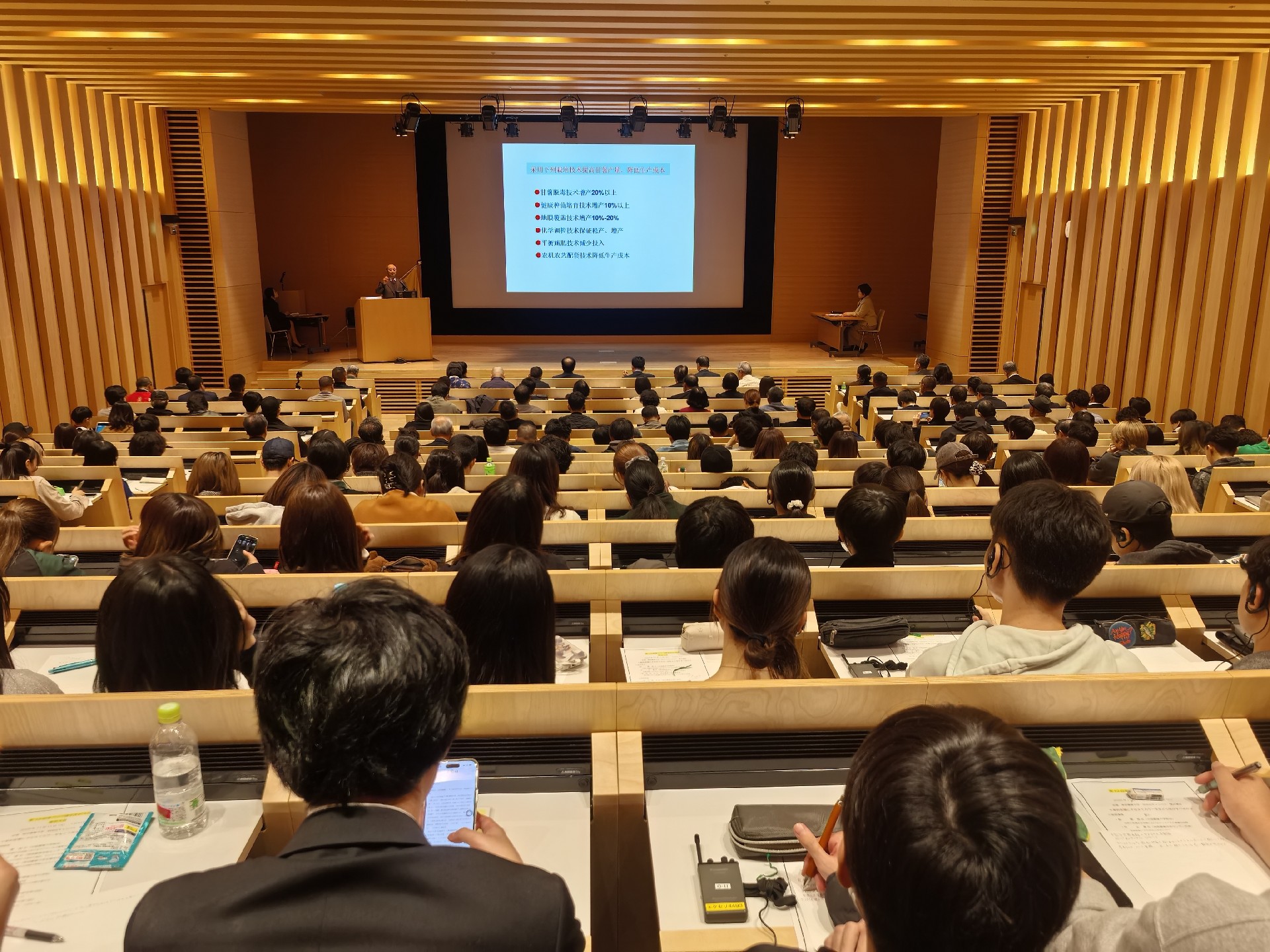 1763108893177835.jpg 微信圖片_20251111123146_1401_18.jpg