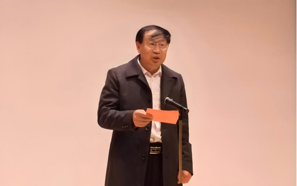 1763119643362022.png 4(2).png