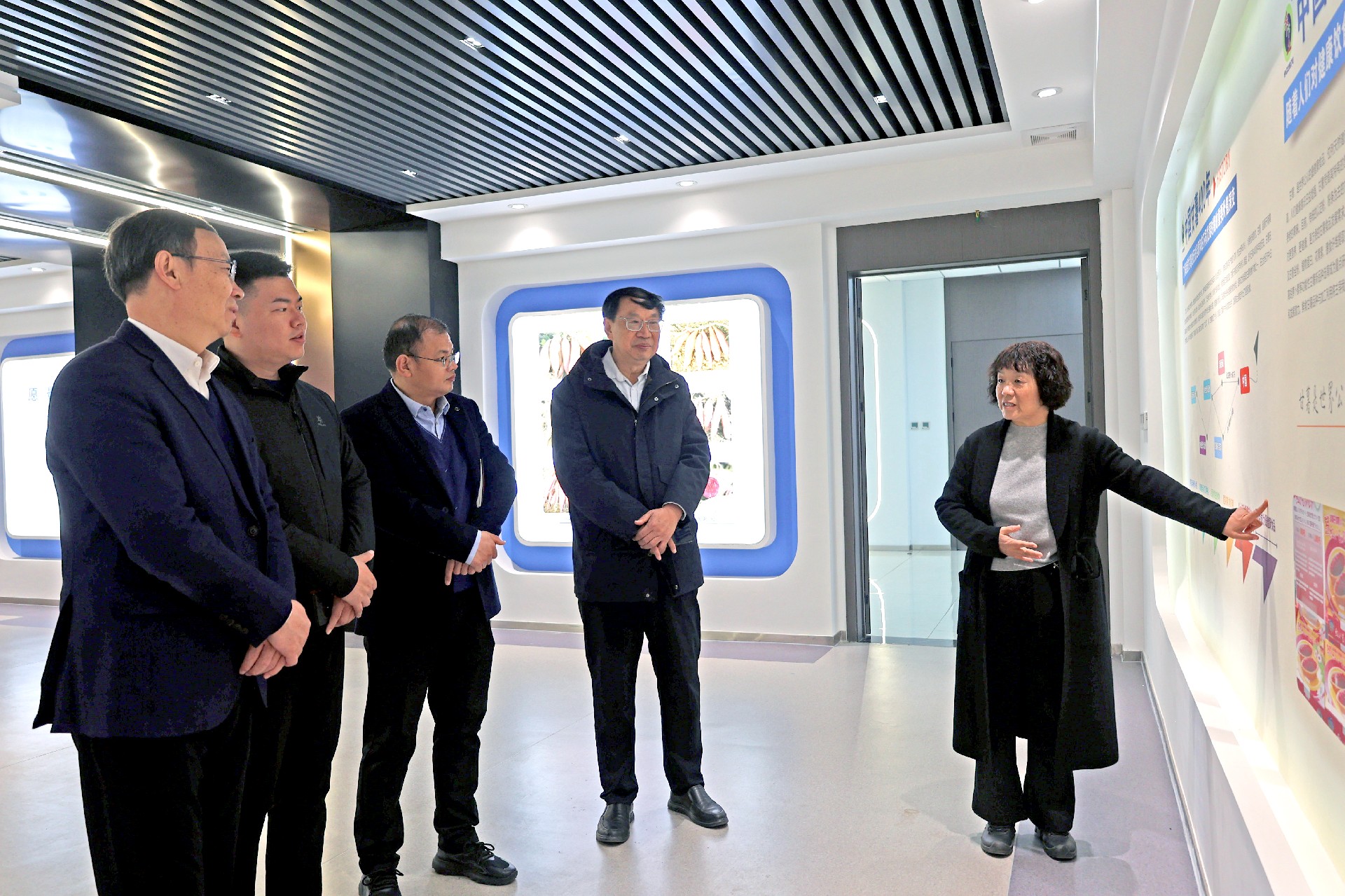 1765423391791373.jpg 微信圖片_20251210112545_177_53.jpg